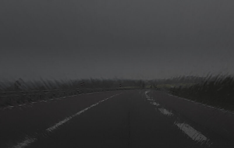 philippe-liev pourcelot - Les routes de la 2923-Est - © 2024-2025