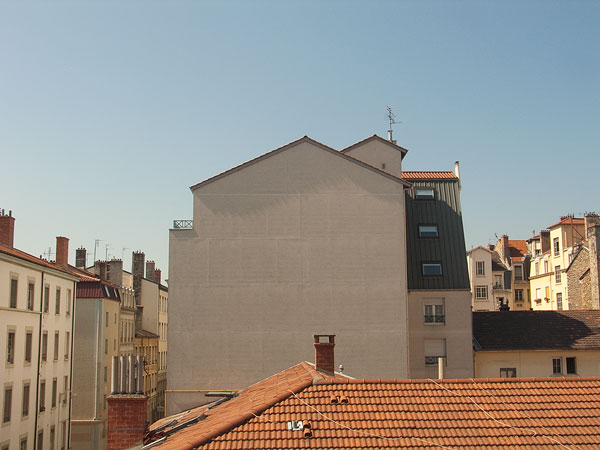 Time Line - © phlp 2005