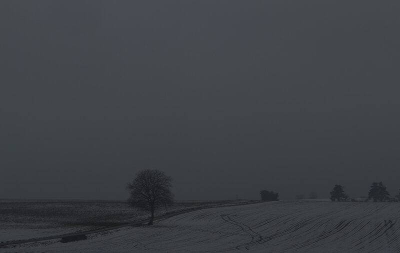 philippe-liev pourcelot - Les routes de la 2923-Est - © 2024-2025