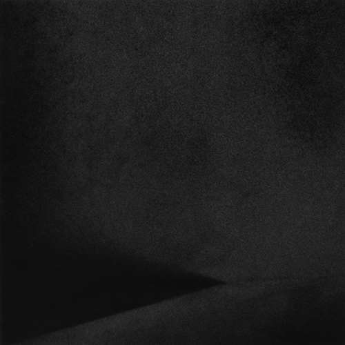 Images noires - ©phlp 1993-1995