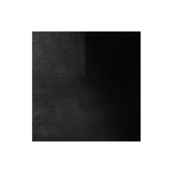 Images noires - © phlp 1995