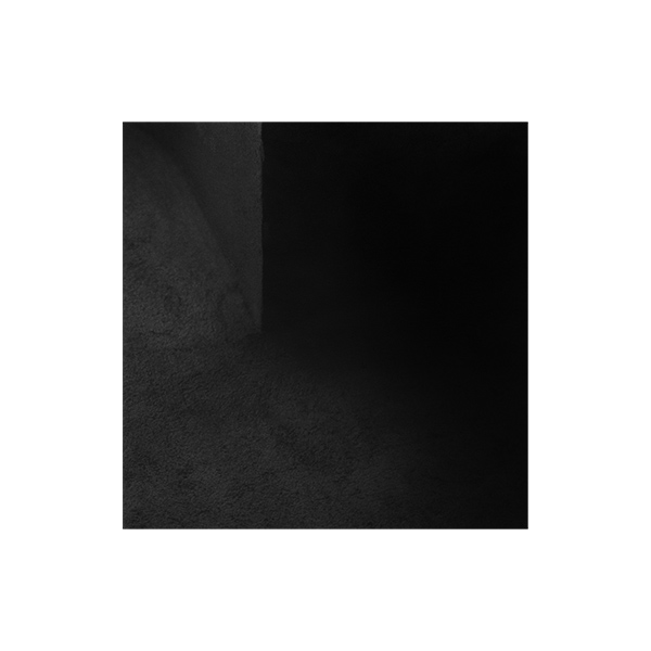 Images noires - © phlp 1995