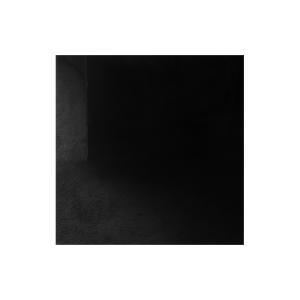 Images noires - © phlp 1995