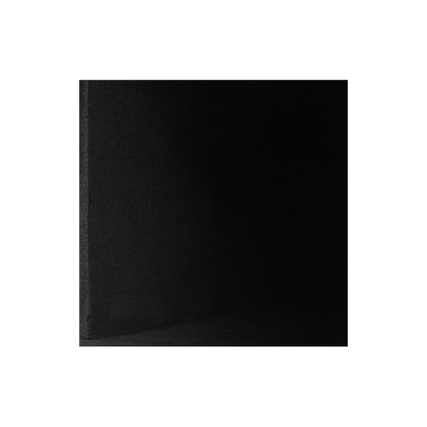 Images noires - © phlp 1995