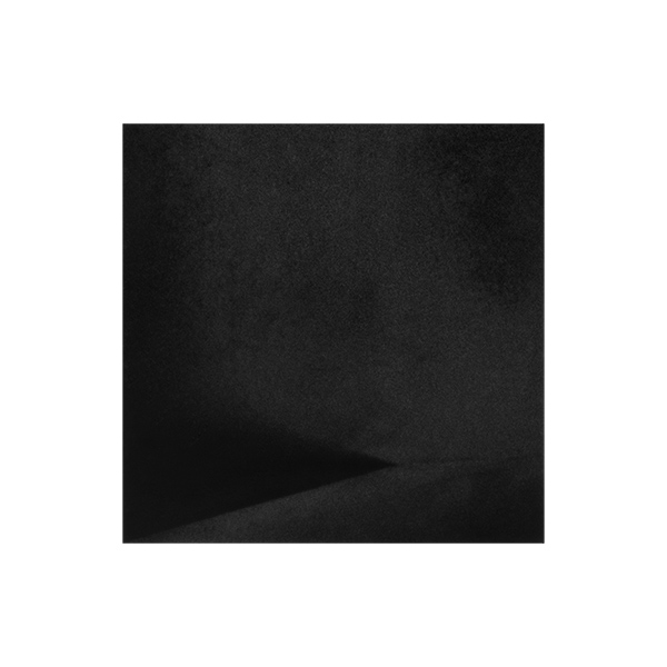 Images noires - © phlp 1995