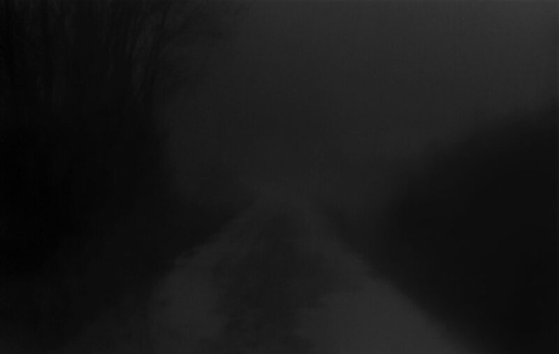 philippe-liev pourcelot - Les routes de la 2923-Est - © 1994-1995