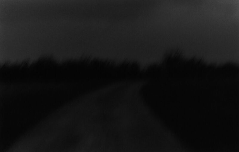 philippe-liev pourcelot - Les routes de la 2923-Est - © 1994-1995