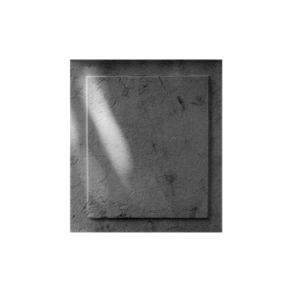 philippe-liev pourcelot - Sans titre - © 1990