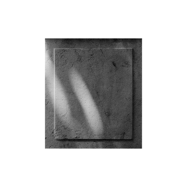 philippe-liev pourcelot - Sans titre - © 1990