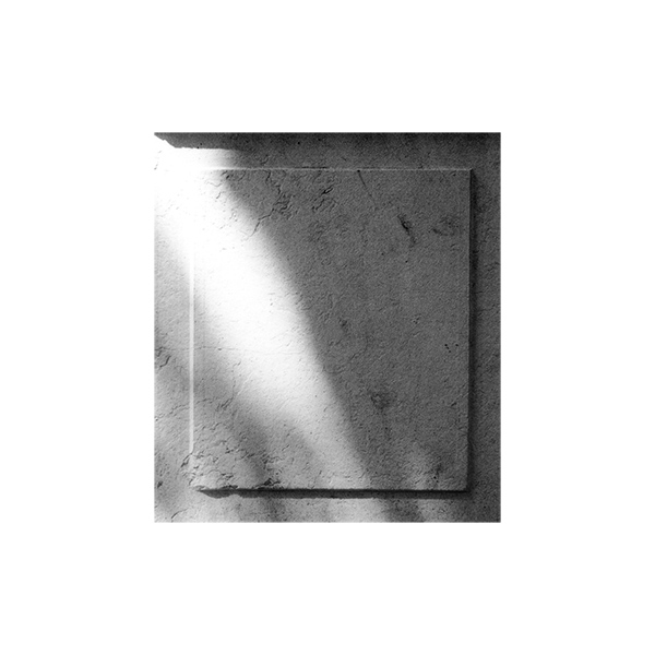 philippe-liev pourcelot - Sans titre - © 1990