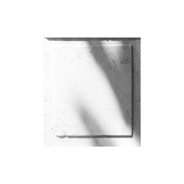 philippe-liev pourcelot - Sans titre - © 1990