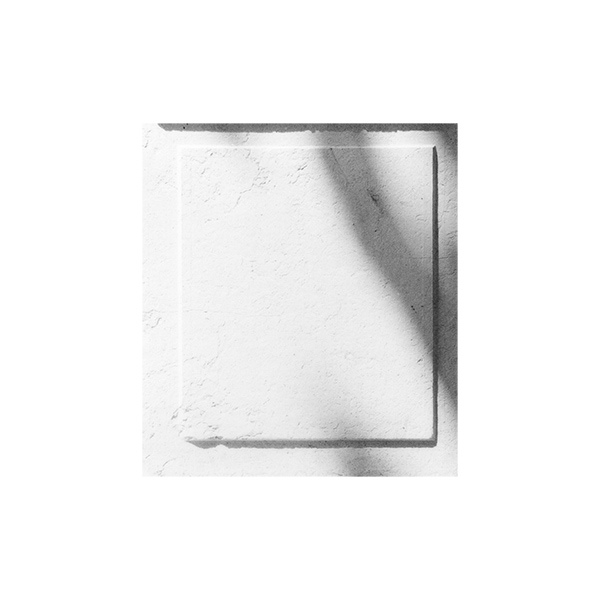 philippe-liev pourcelot - Sans titre - © 1990