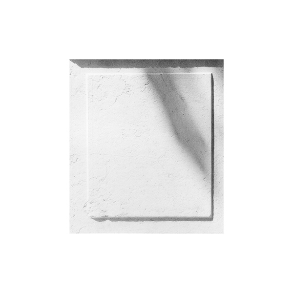 philippe-liev pourcelot - Sans titre - © 1990