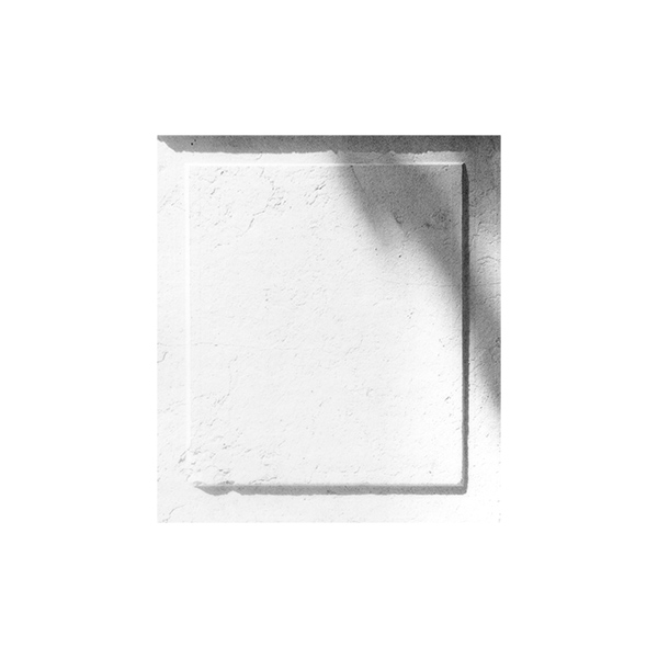 philippe-liev pourcelot - Sans titre - © 1990