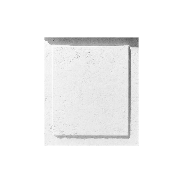 philippe-liev pourcelot - Sans titre - © 1990