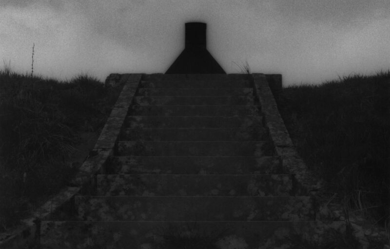 2923 Est - Cercey- © 1995