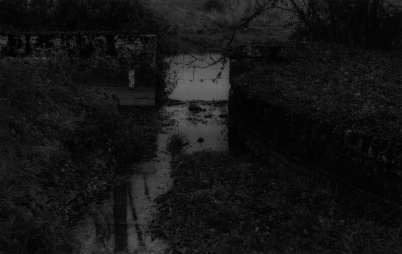 2923 Est - Cercey- © 1995