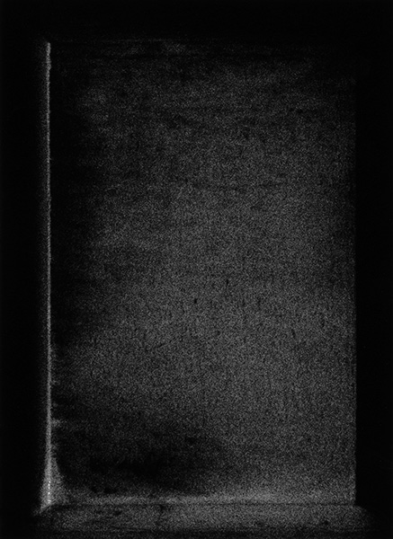 Espèces d'Espaces - © phlp 1991