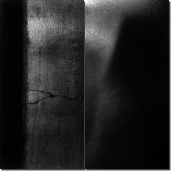 philippe-liev pourcelot - Murs | Peaux - © 1995-96