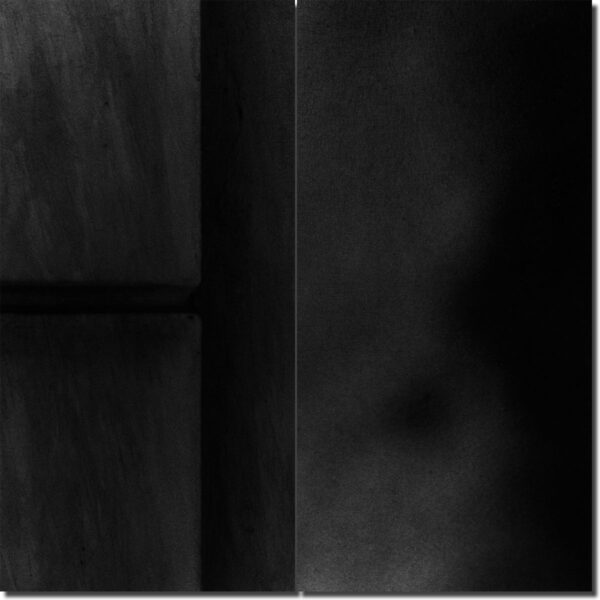 philippe-liev pourcelot - Murs | Peaux - © 1995-96