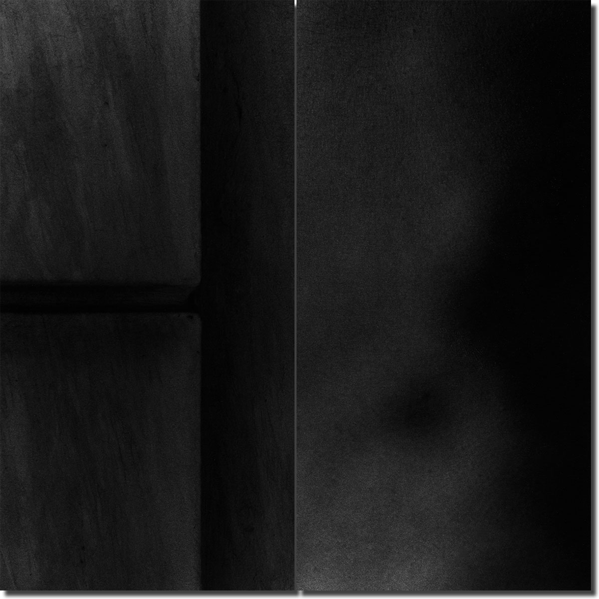 philippe-liev pourcelot - Murs | Peaux - © 1995-96