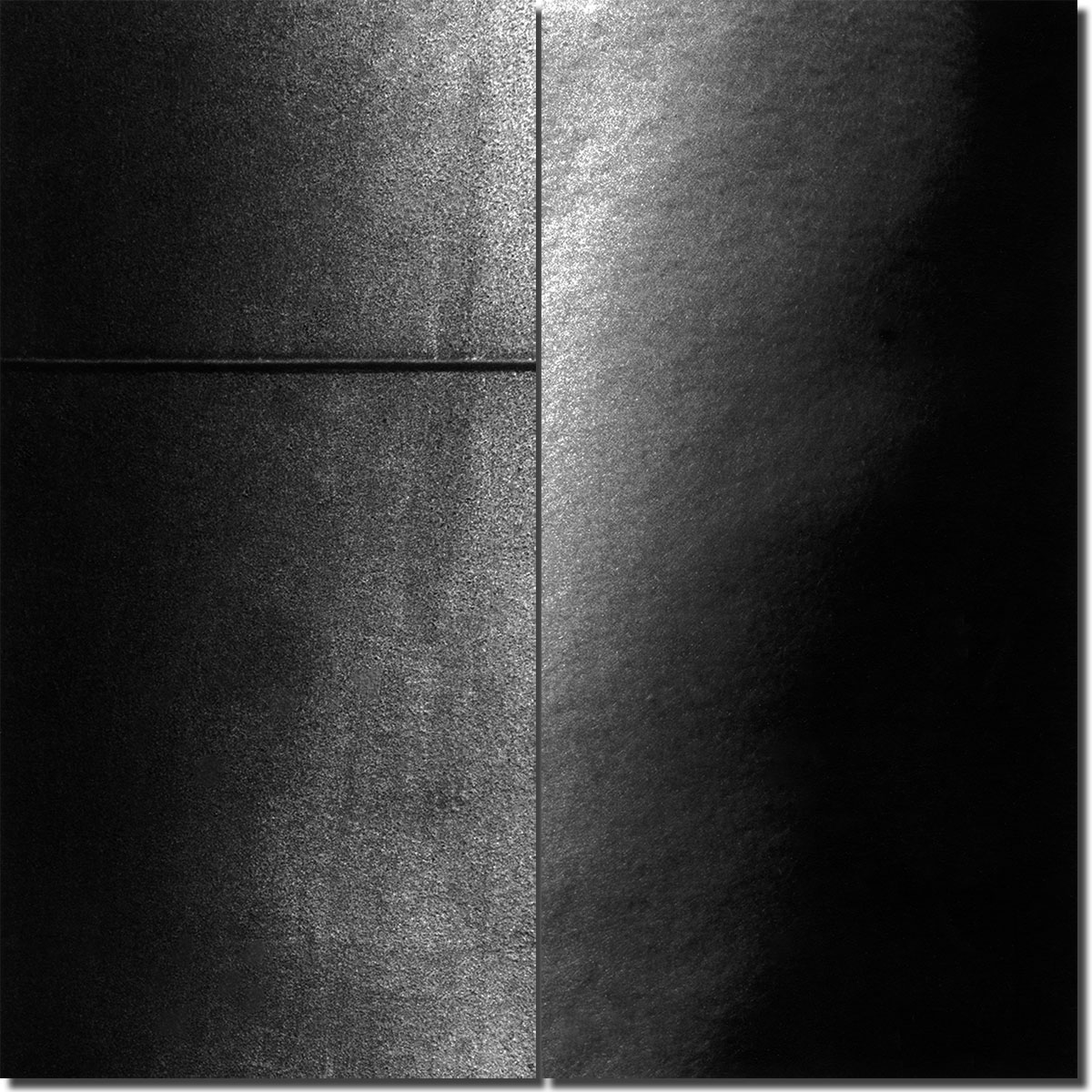 philippe-liev pourcelot - Murs | Peaux - © 1995-96