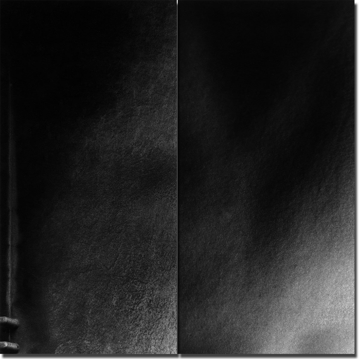 philippe-liev pourcelot - Murs | Peaux - © 1995-96