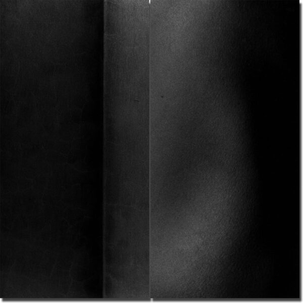 philippe-liev pourcelot - Murs | Peaux - © 1995-96