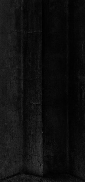 philippe-liev pourcelot - Stèles I - © 1994