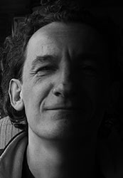 philippe-liev pourcelot