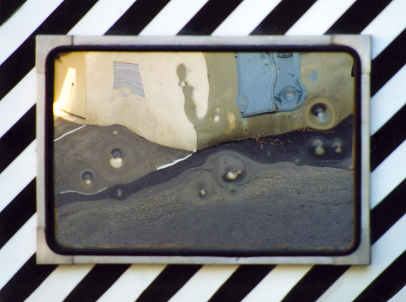 Regards contraints #4 - phlp © 2001- [série ouverte]