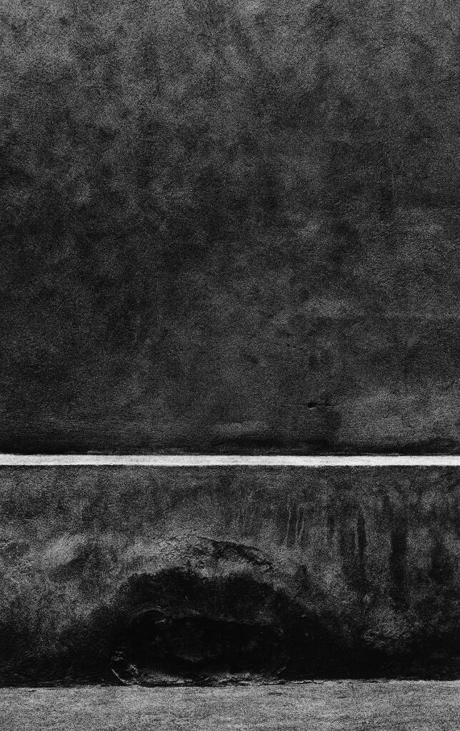 Mémoire - © 1989-1993