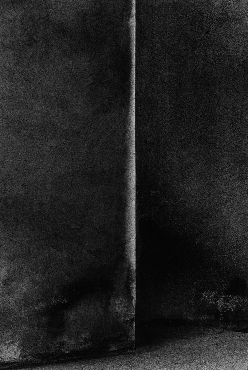 Mémoire - © 1989-1993