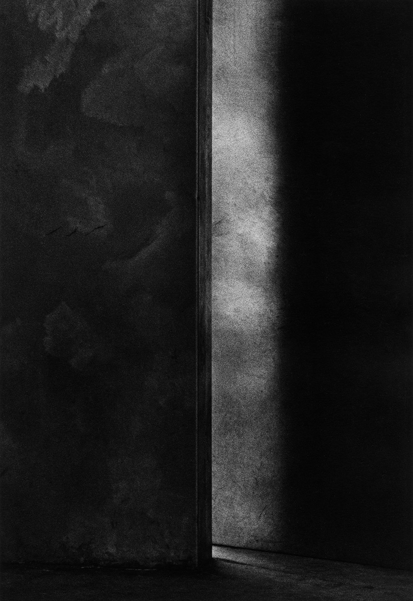 Mémoire - © 1989-1993