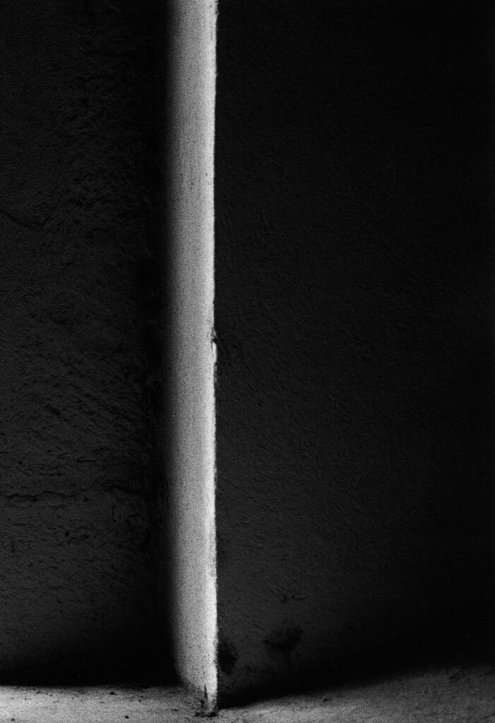 Mémoire - © 1989-1993