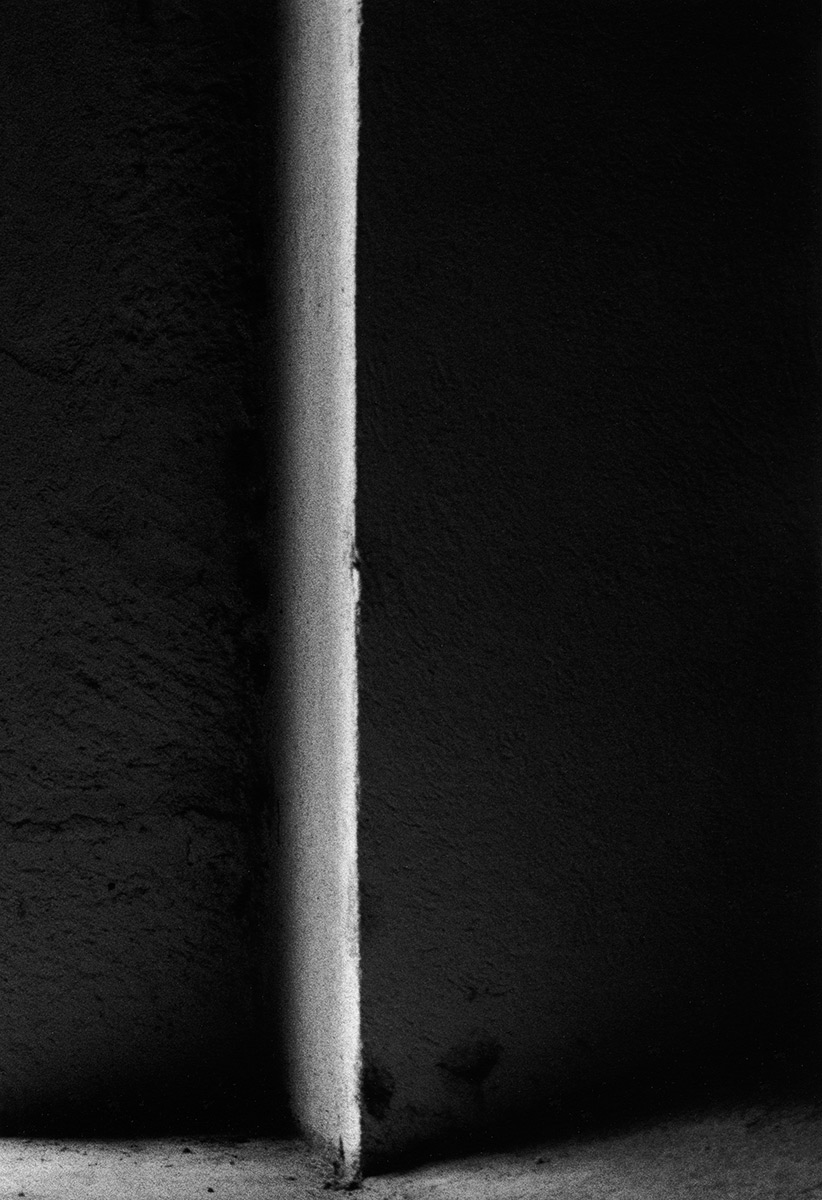 Mémoire - © 1989-1993