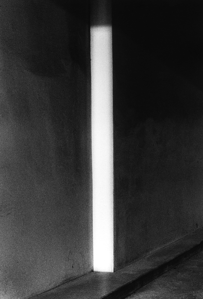 Mémoire - © 1989-1993