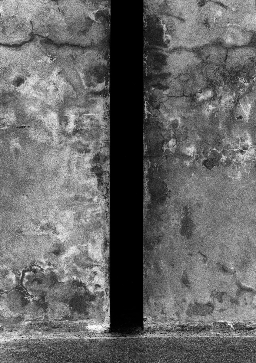 Mémoire - © 1989-1993