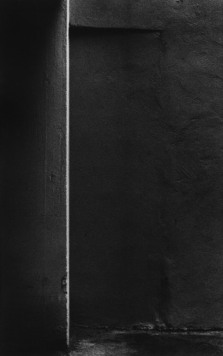 Mémoire - © 1989-1993