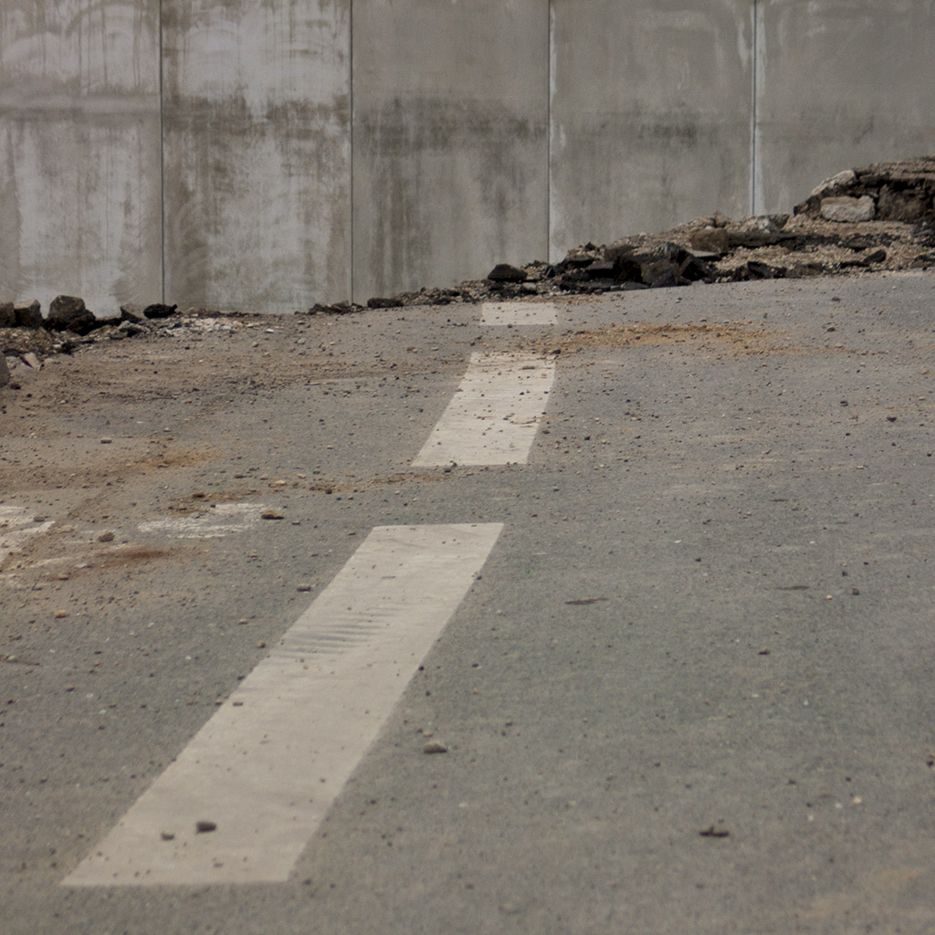 varIAtions © phlp 2005