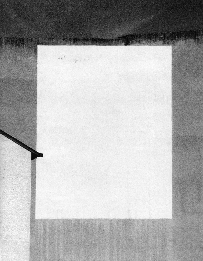 Mémoire - © 1989-1993