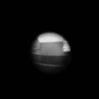 Regards contraints #3 - 1999-2003