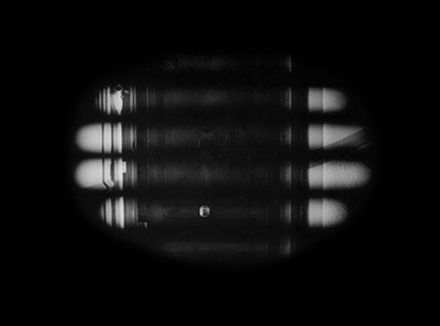 Regards contraints #3 - 1999-2003