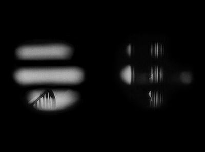 Regards contraints #3 - 1999-2003