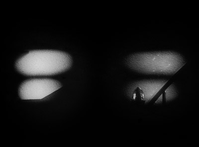 Regards contraints #3 - 1999-2003