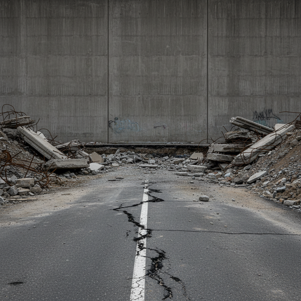 varIAtion- n°1 - © 2025