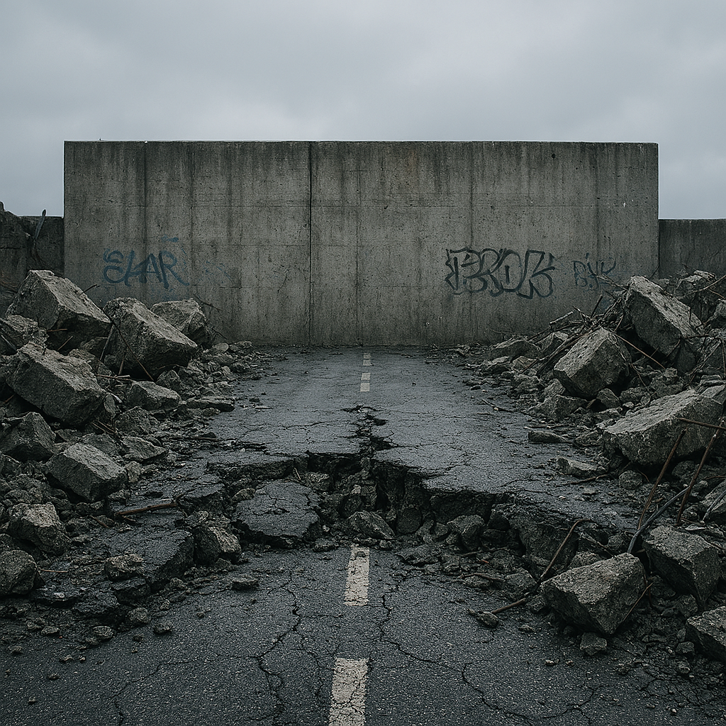 varIAtion- n°2 - © 2025