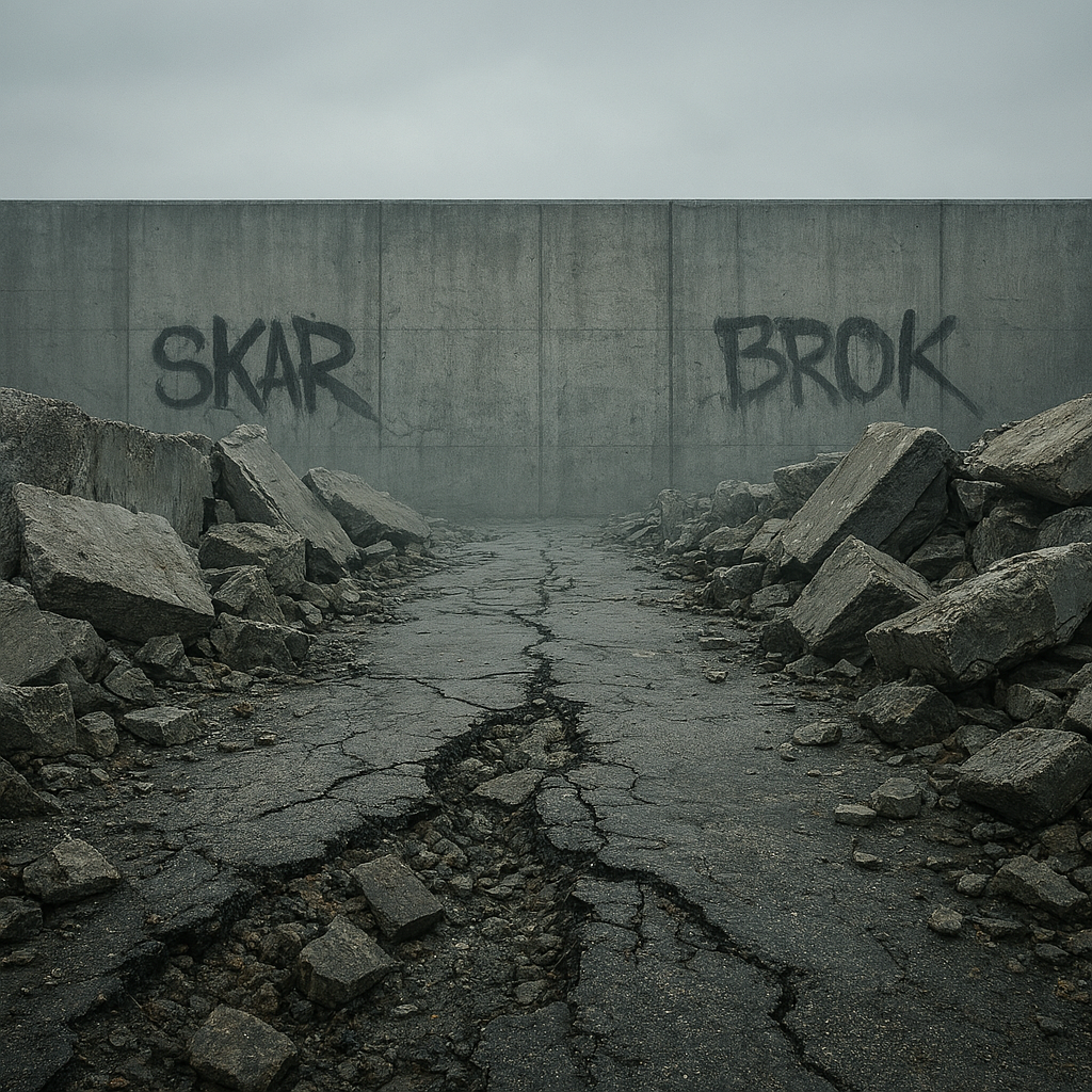 varIAtion- n°3 - © 2025