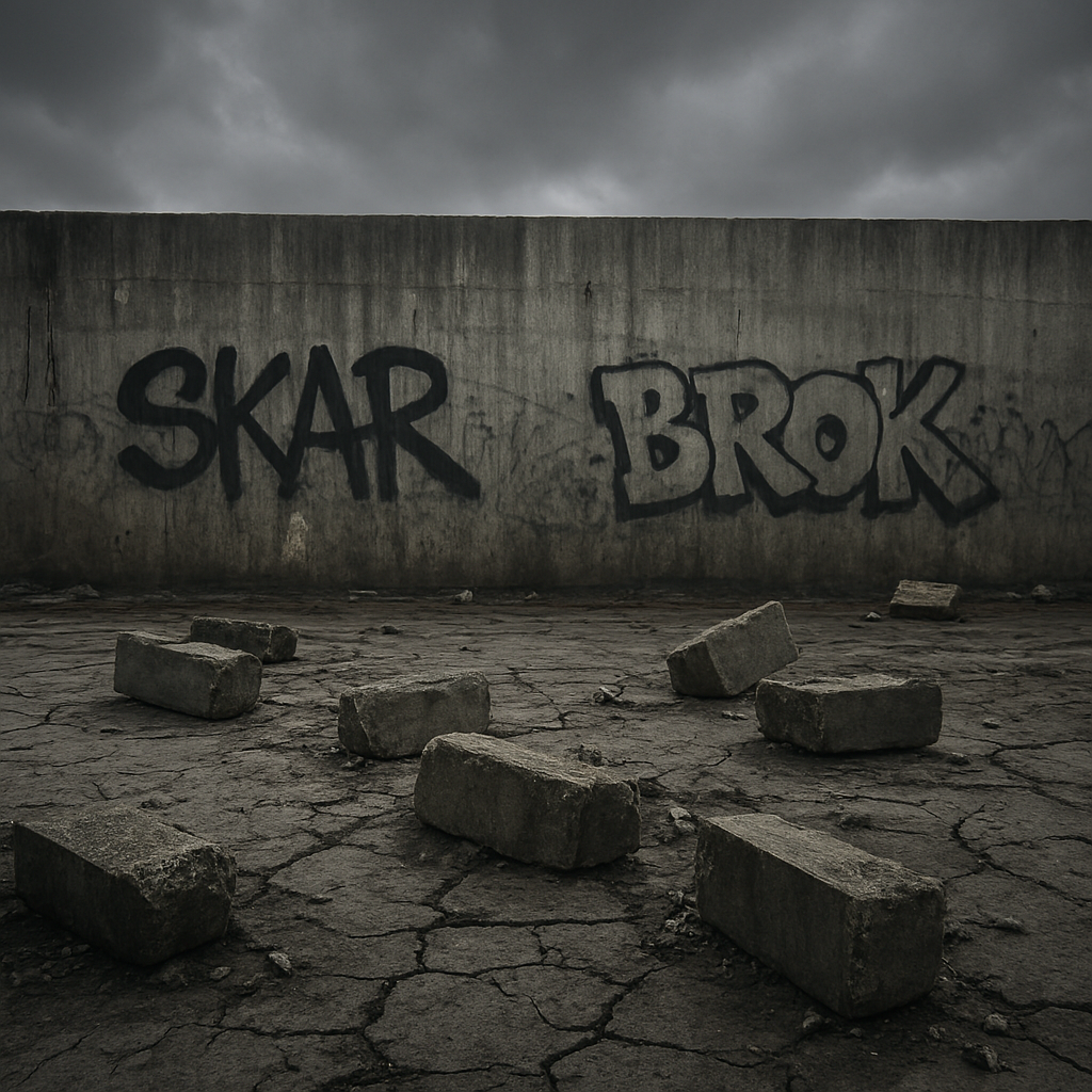 varIAtions- n°4 - © 2025