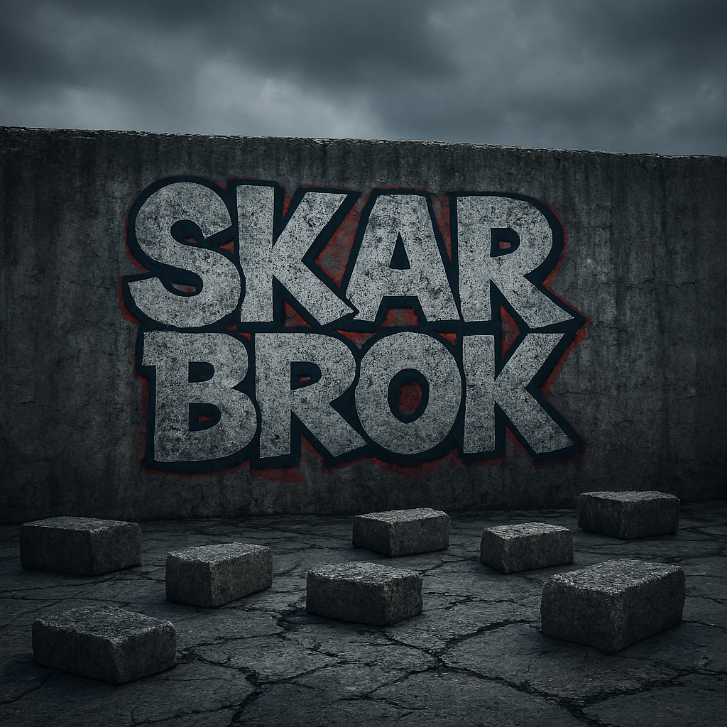 varIAtions- n°5 - © 2025